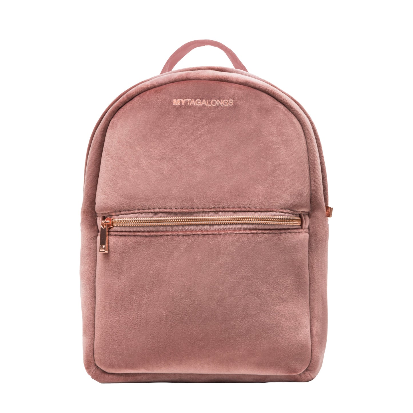 Vixen Rose Mini Backpack